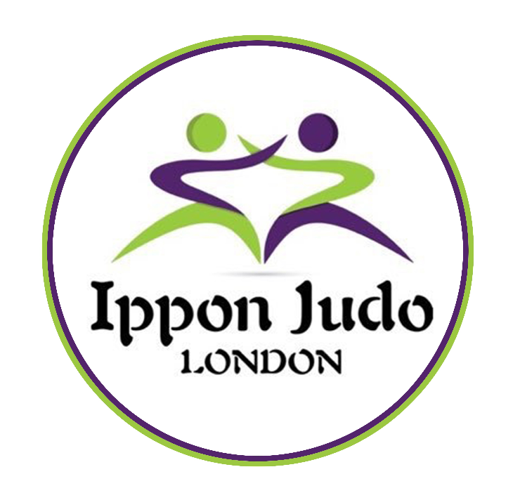 IPPON JUDO LONDON